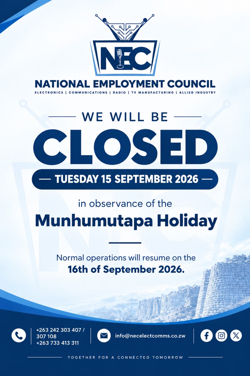 Munhumutapa day